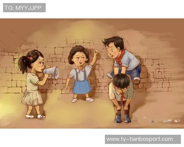 童年课堂的回忆与教训母亲的严厉让我学会了沉默与反思 童年课堂的回忆与教训母亲的严厉让我学会了沉默与反思