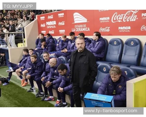 佩德里状态良好参与训练阿劳霍因伤缺席合练情况更新