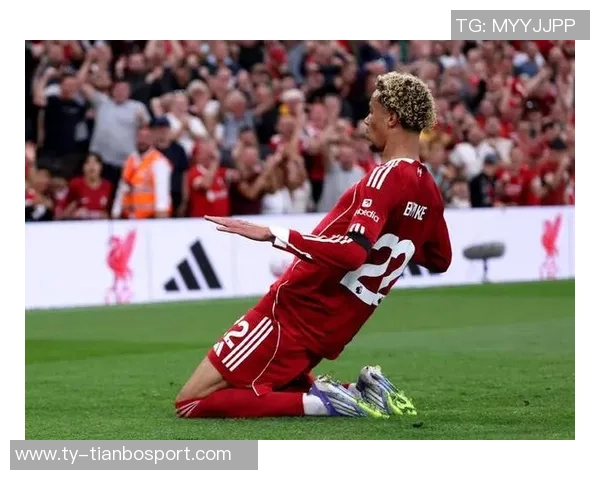 埃基蒂克赛季初表现亮眼后陷入进球荒连续8场未能破门