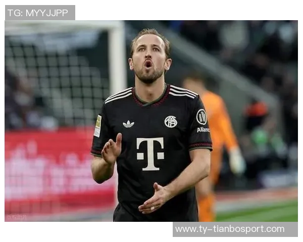 凯恩已进18球能否挑战莱万德甲单赛季41球纪录引发热议