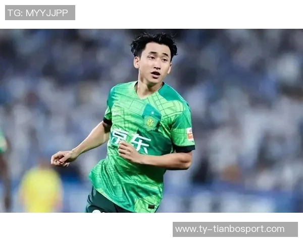 张源自由身加盟海港即将官宣将接替徐新成为新援 张源自由身加盟海港即将官宣将接替徐新成为新援