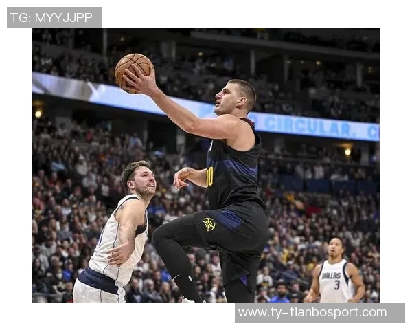 帕金斯分析东契奇防守表现强调季后赛重要性与约基奇常规赛态度相似