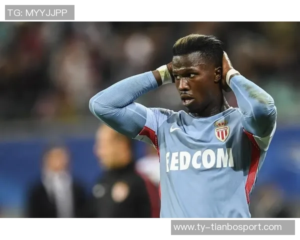 罗马首次口头报价马竞欲引进拉斯帕多里交易动态分析 罗马首次口头报价马竞欲引进拉斯帕多里交易动态分析