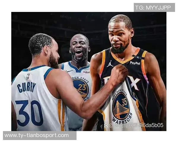 杰夫格林回忆杜兰特新秀时代的真实面貌与自然风格 杰夫格林回忆杜兰特新秀时代的真实面貌与自然风格