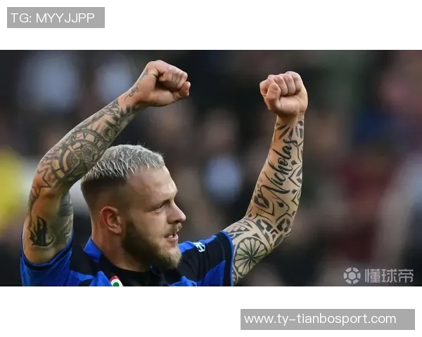 本赛季五大联赛重大机会创造排行榜迪马尔科领衔帕斯紧随其后 本赛季五大联赛重大机会创造排行榜迪马尔科领衔帕斯紧随其后