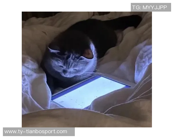 毕竟年轻亚马尔熬夜玩手机与打理发型的生活趣事分享