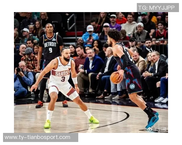 狄龙回归休斯敦表现抢眼24次出手收获23分4篮板4助攻但正负值却为负24 狄龙回归休斯敦表现抢眼24次出手收获23分4篮板4助攻但正负值却为负24