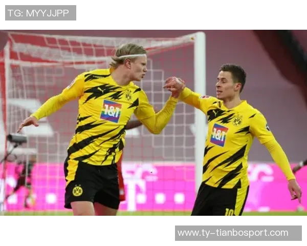 英超第17轮MVP揭晓哈兰德连续两轮当选超越罗杰斯 英超第17轮MVP揭晓哈兰德连续两轮当选超越罗杰斯