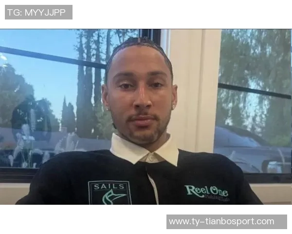 西蒙斯转型职业钓鱼NBA生涯总收入超2亿每场比赛收入高达53万 西蒙斯转型职业钓鱼NBA生涯总收入超2亿每场比赛收入高达53万