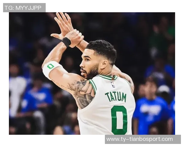 小阿德尔曼透露布劳恩热身后身体不适未能参赛的原因