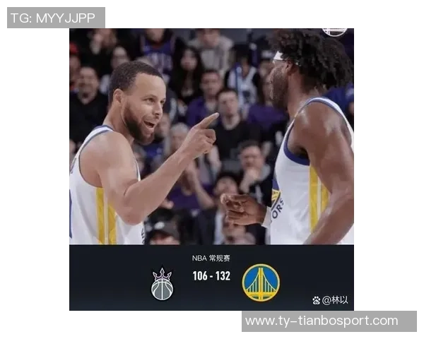 库里赞维金斯为勇士队传奇他的微笑传递团队精神与友谊 库里赞维金斯为勇士队传奇他的微笑传递团队精神与友谊