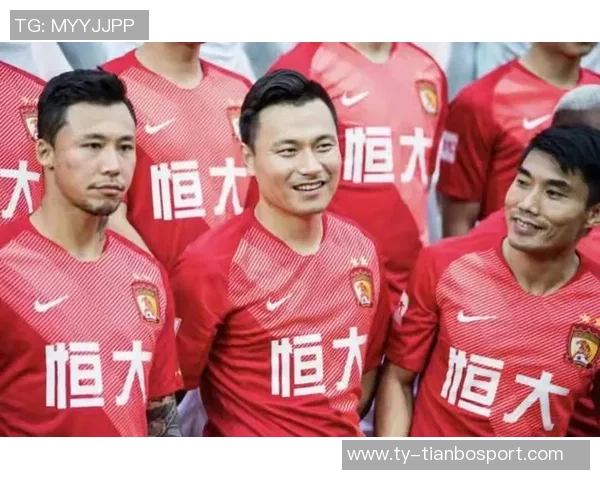 媒体人质疑广州队处罚缺失呼吁剥夺其冠军荣誉的合理性