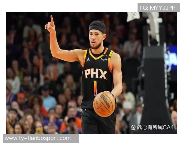 布克助攻与失误并存球队急需真正控卫提升整体表现 布克助攻与失误并存球队急需真正控卫提升整体表现