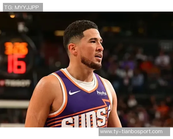 太阳主帅期待杰伦格林早日复出已能参与对抗训练 太阳主帅期待杰伦格林早日复出已能参与对抗训练