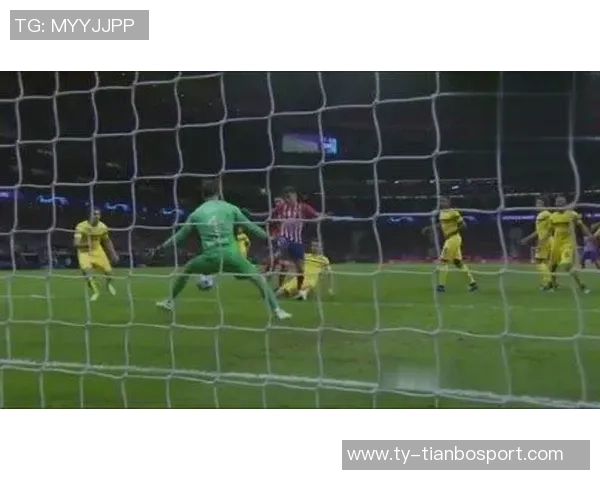 欧冠最佳扑救候选名单揭晓恰基尔凯拉特门将精彩扑救引关注