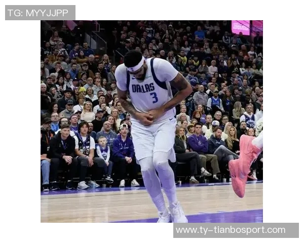 浓眉独行侠生涯伤病频发回顾首秀重创一年内遭遇五次伤病困扰