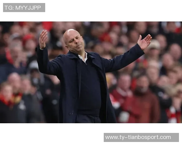 利物浦首赛季英超夺冠成就稳固帅位无意更换主教练