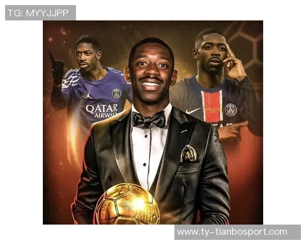 登贝莱荣归故里携金球奖与家乡人民共享荣耀时刻