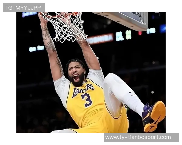 张佳玮点评浓眉与弗拉格的成长历程揭示篮球背后的成人礼意义 张佳玮点评浓眉与弗拉格的成长历程揭示篮球背后的成人礼意义