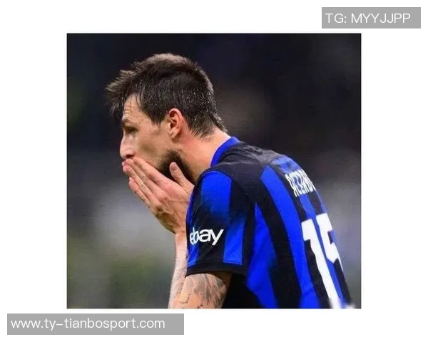 意媒曝坎塞洛交易失败国米拒绝阿切尔比德弗里加盟新月