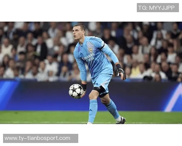 卢宁因小腿不适缺阵一周对阵阿尔瓦塞特后伤情更新 卢宁因小腿不适缺阵一周对阵阿尔瓦塞特后伤情更新