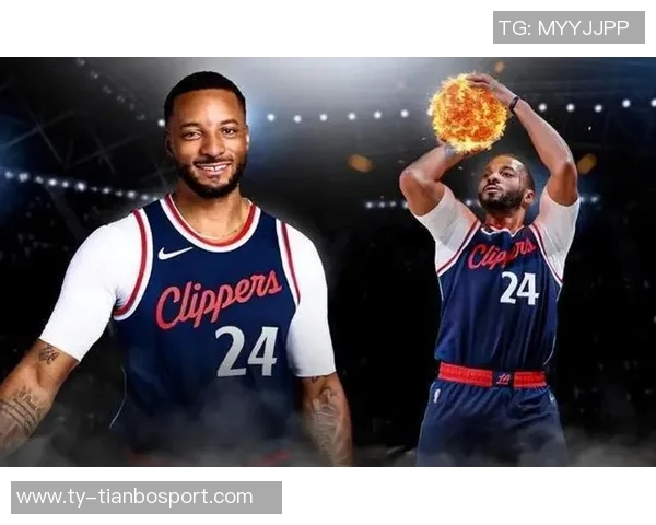 希罗三分球达成千记里程碑邓罗希尔德紧随其后库里位列历史第七