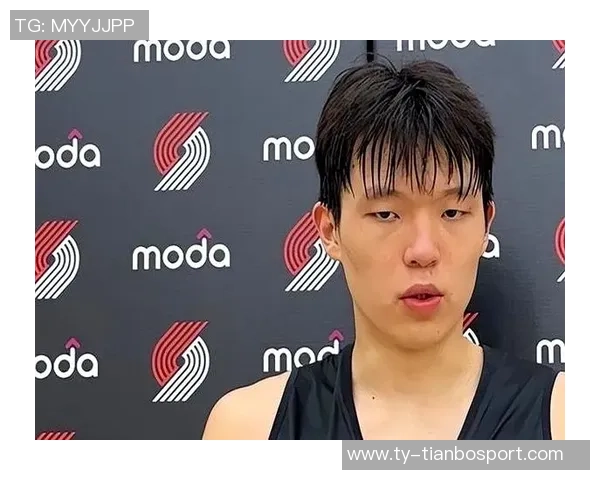 杨瀚森谈首轮秀在G联盟遭遇针对现象表示这是正常我乐于接受挑战