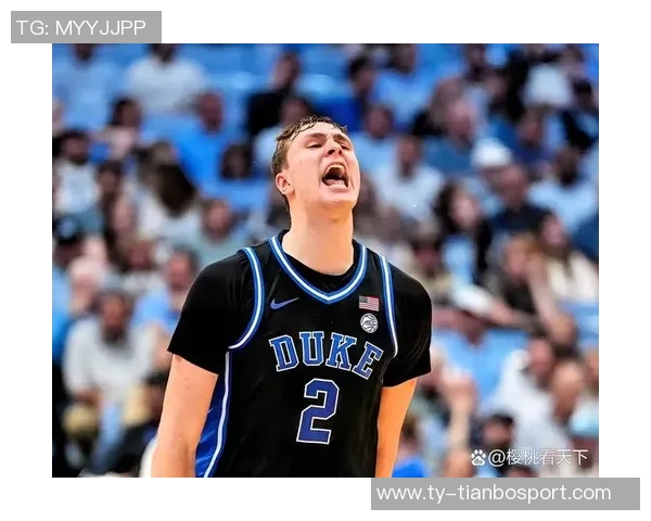 独行侠新星弗拉格出场时间超越浓眉引发热议 独行侠新星弗拉格出场时间超越浓眉引发热议