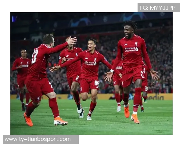 凯恩发声：球队永不言弃客场收获宝贵平局展现斗志