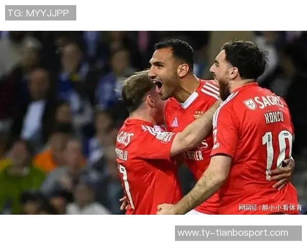 葡超最新积分榜波尔图稳居榜首葡体紧随其后本菲卡排名第三竞争激烈