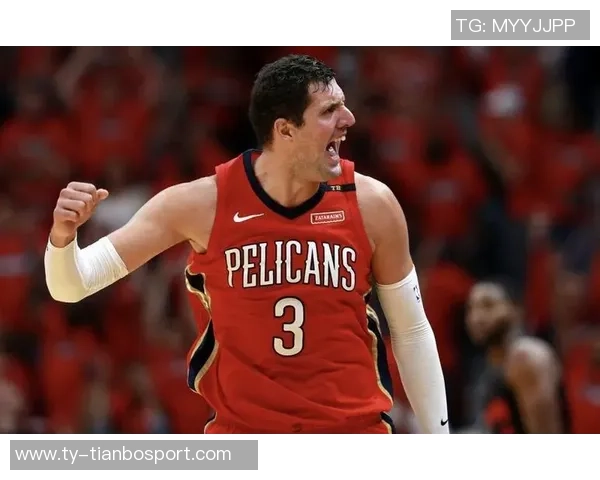 费尔斯谈新秀榜第三无所谓强调赢球才是球队蜕变的关键