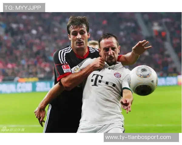 尤文图斯计划一月重追凯西但高额年薪超出预算限制