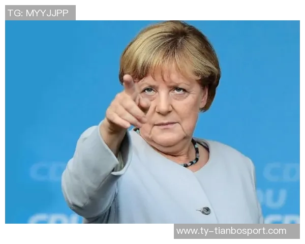 奈梅亨坚决拒绝狼堡盐贝健人报价要价不低于1000万欧元