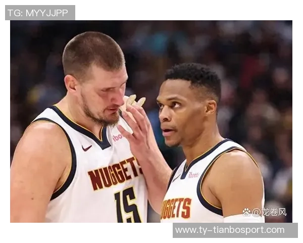 字母哥或将在未来几周提出交易请求雄鹿队现状难以逆转