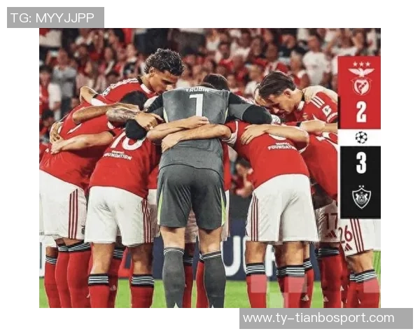 埃因霍温主帅严守纪律德斯特因迟到无缘欧冠首发阵容