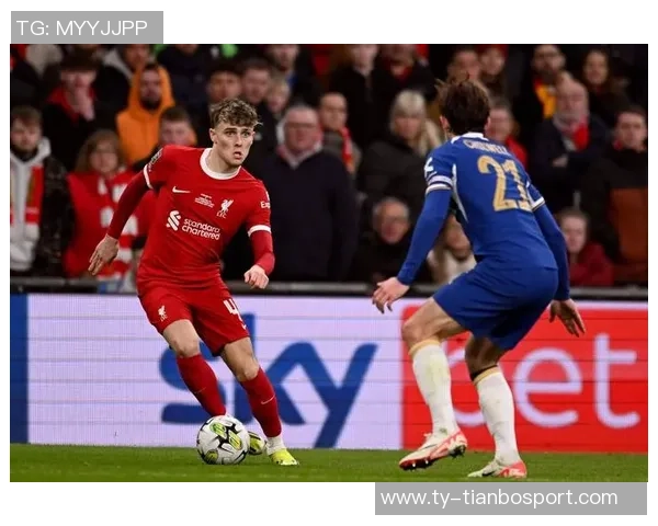 比尔森胜利主帅感慨难忘夜晚坚持进攻而非死守展现球队斗志