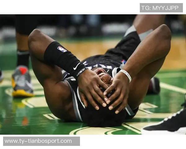 弗兰克谈库杜斯缺阵可能性本戴维斯的多重价值被低估