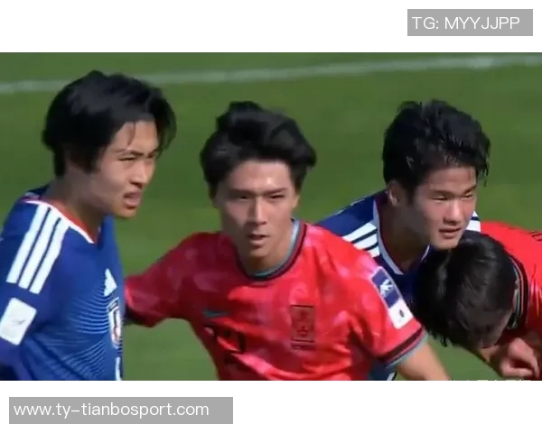 新加坡足球逆袭之路:两回合惨败韩国却逼平国足曾客平日本 新加坡足球逆袭之路:两回合惨败韩国却逼平国足曾客平日本