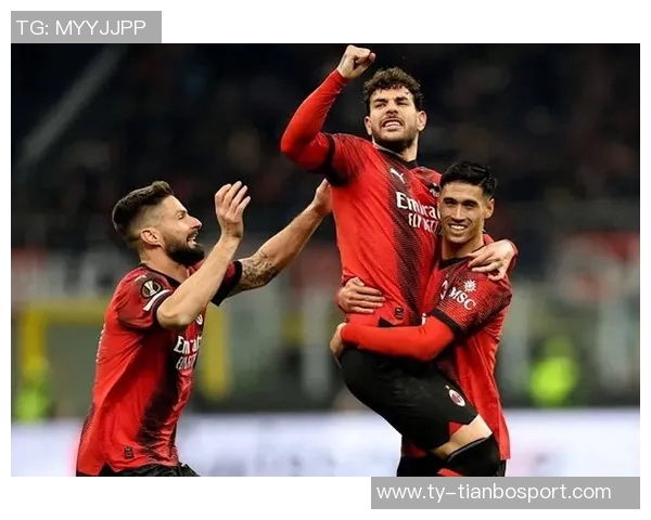 罗马前锋利昂贝利训练受伤或将缺席欧联对阵流浪者比赛 罗马前锋利昂贝利训练受伤或将缺席欧联对阵流浪者比赛