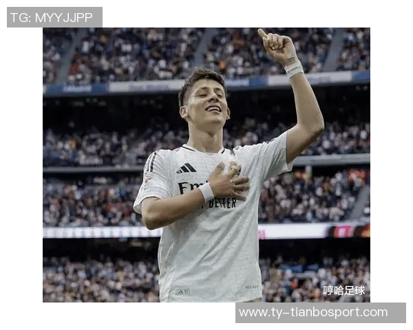 皇马球员身价波动分析：居莱尔大幅上涨贝林罗德里戈显著下滑