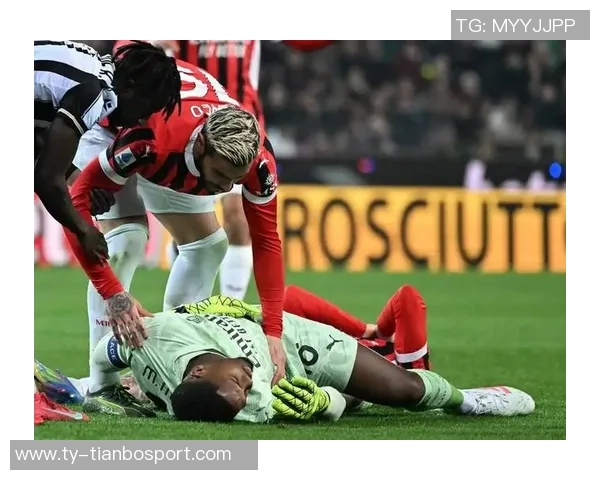 米兰将在澳大利亚进行意甲海外赛迈尼昂担忧失去主场优势