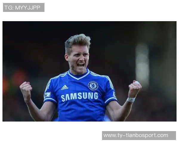 许尔勒挑战超级马拉松百人竞速最后一人方可结束赛事