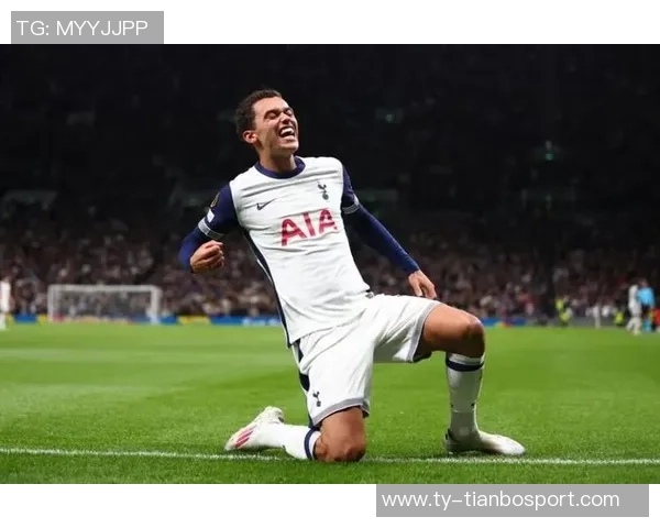 追梦时刻：关键时刻将球交给最具实力的球员是制胜之道