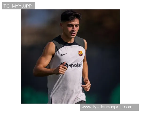 佩德里因肠胃炎缺席训练拉菲尼亚完成部分训练状态良好 佩德里因肠胃炎缺席训练拉菲尼亚完成部分训练状态良好