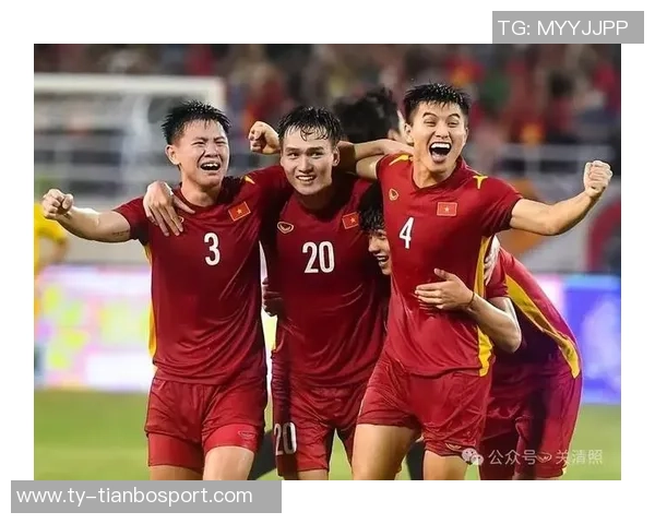 中国U23在正式比赛中对越南U23保持不败历史99年奥预赛两回合狂胜7-0