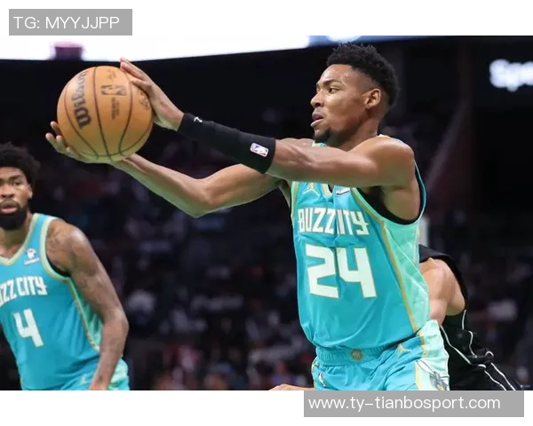 布兰登米勒全能表现12投7中贡献21分11篮板7助攻正负值最高15助球队获胜 布兰登米勒全能表现12投7中贡献21分11篮板7助攻正负值最高15助球队获胜