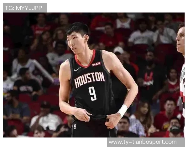 斯通斯谈伤病困扰与退役念头31岁人生路途的艰辛与坚持 斯通斯谈伤病困扰与退役念头31岁人生路途的艰辛与坚持