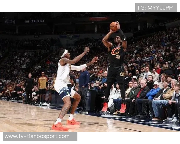 米切尔助力骑士客场击败公牛兰德尔引领森林狼战胜灰熊 米切尔助力骑士客场击败公牛兰德尔引领森林狼战胜灰熊