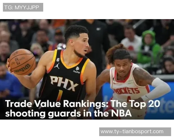 比尔赛前被告知仅打前三节力争充分利用每一分钟展现自我价值 比尔赛前被告知仅打前三节力争充分利用每一分钟展现自我价值