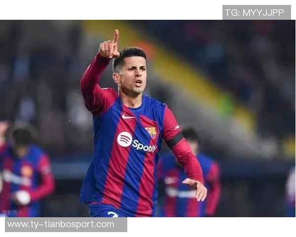 罗马诺透露坎塞洛转会已定巴萨需尽快做出决定